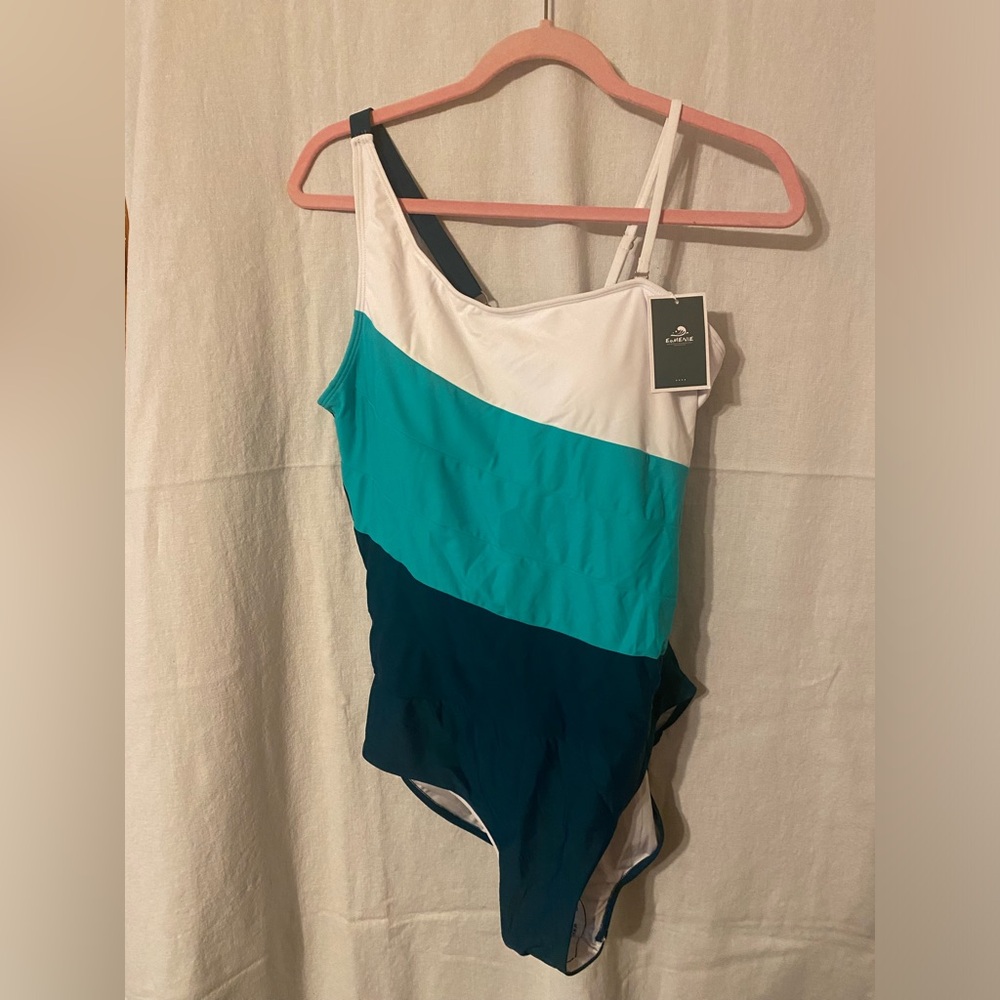 Eomenie swimsuit